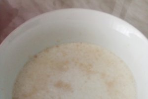 Reteta de gogosi pufoase si aromate cu aluat dospit