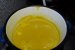 Supa crema de dovlecel galben si fasole galbena-7