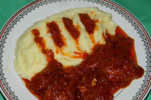 Ostropel