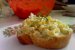 Salata de fasole verde cu maioneza-0