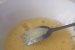 Supa de rosii cu galusti din gris-6