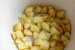 Salata cu cartofi, masline si somon-3