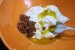 Salata a la boeuf, cu porumb, fara maioneza-3