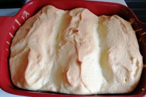 Reteta de desert austriac