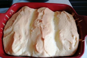 Reteta de desert austriac