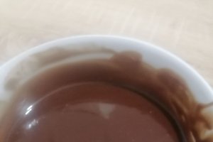 Reteta de tort cu crema de branza si visine