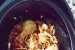 Reteta de pulpe de pui cu legume chinezesti si bulgur-4