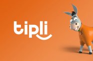 Tipli - cashback, bonusuri și recompense diverse, dar și informații utile