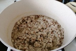 Reteta de zacusca de hribi
