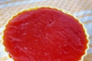 Reteta de marmelada de gutui