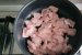 Reteta de piept de curcan cu ciuperci in sos de rosii cu smantana-1