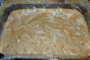 Reteta de prajitura cu zmeura si dulce de leche