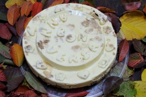 Reteta de prajitura cu ciocolata alba si mascarpone