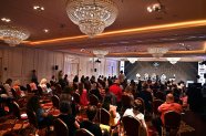 Afla retete de succes in gastronomie si creare de continut la Food Bloggers Conference 2022 Winter Edition
