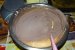 Reteta de prajitura cu fondant si un mot de frisca-3