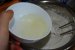 Reteta de prajitura cu crema de cocos-3