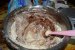 Reteta de prajitura cu crema de cocos-4