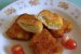 Rulouri de pangasius cu dovlecei-2