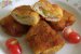Rulouri de pangasius cu dovlecei-3