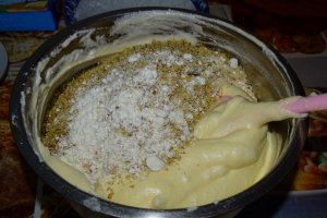 Reteta de tort 13 ianuarie