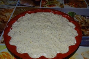 Reteta de tort 13 ianuarie