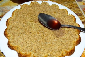 Reteta de tort 13 ianuarie