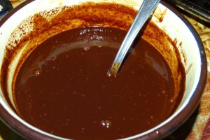 Reteta de prajitura cu crema de ness -reteta nr. 1700