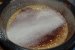 Reteta de prajitura cu crema de ness -reteta nr. 1700-3