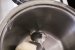 Reteta de piept de pui cu cartofi cu sos de cascaval si smantana-3