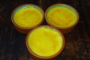 Reteta de cheesecake minimalist