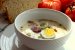 Zurek, supa poloneza nr.2  din Top ( Best soups in the world)-7