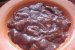 Chicken liver with onion-2