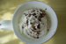 Cappuccino freddo-1