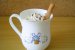 Cappuccino freddo-2