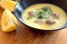 Reteta de Youvarlakia -supa greceasca nr. 26 din top Best soups in the World-6