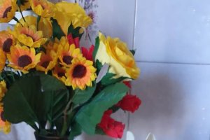 Reteta de aperitiv rapid cu sunca si cascaval