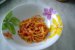 Spaghete bolognese-6