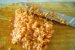 Spaghete bolognese-7