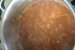 Reteta de Mercimek çorbası -supa de linte turceasca nr. 3 din top Best Soups the World-3