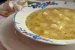 Reteta de supa ceha de usturoi (Česnečka) Reteta nr.11 din top Best Soups the World-5