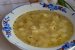 Reteta de supa ceha de usturoi (Česnečka) Reteta nr.11 din top Best Soups the World-6