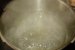 Eclere umplute cu crema de cremes-0