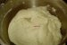 Eclere umplute cu crema de cremes-2