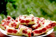 15 deserturi de vara cu visine