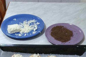 Reteta de pogaci ardelenesti cu jumari