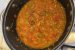 Reteta de peste cu curry-4