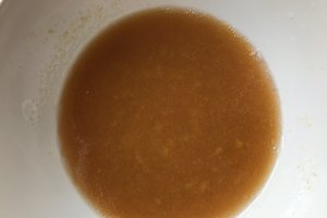 Reteta de supa georgiana Kharcho (reteta 23 din Best Soups the World)
