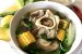 Reteta de supa filipineza- Bulalo nr. 43 Best Soups The World-4