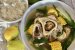 Reteta de supa filipineza- Bulalo nr. 43 Best Soups The World-7