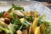 Reteta de salata de pui cu mango-2